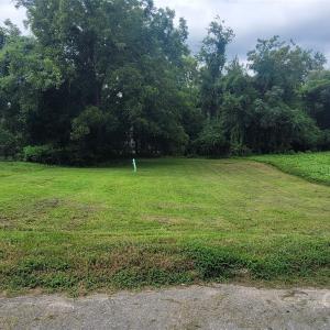 Photo #1 of 56 Holly, Chester, SC