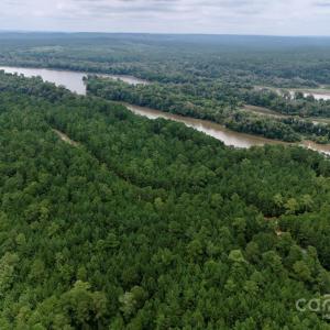 Photo #5 of Lot #60 Lakeside, Lilesville, NC