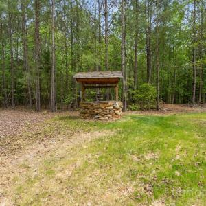 Photo #20 of Lot #60 Lakeside, Lilesville, NC
