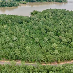 Photo #6 of Lot #60 Lakeside, Lilesville, NC