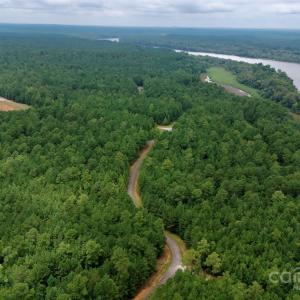 Photo #9 of Lot #60 Lakeside, Lilesville, NC