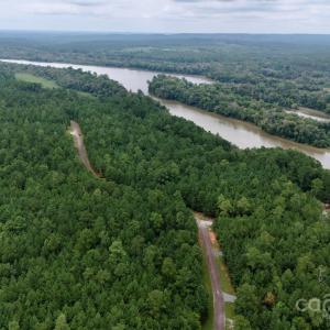 Photo #3 of Lot #60 Lakeside, Lilesville, NC