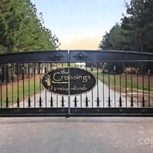 Photo #13 of Lot #60 Lakeside, Lilesville, NC