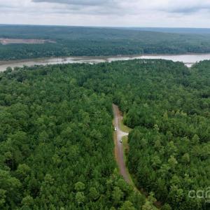 Photo #1 of Lot #60 Lakeside, Lilesville, NC