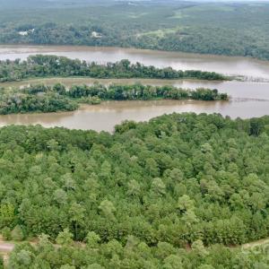 Photo #12 of Lot #60 Lakeside, Lilesville, NC