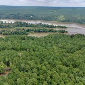 Photo #10 of Lot #60 Lakeside, Lilesville, NC