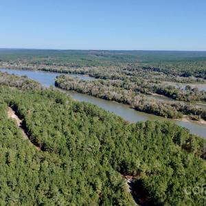 Photo #13 of Lot #60 Lakeside, Lilesville, NC