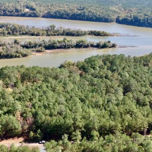 Photo #7 of Lot #60 Lakeside, Lilesville, NC