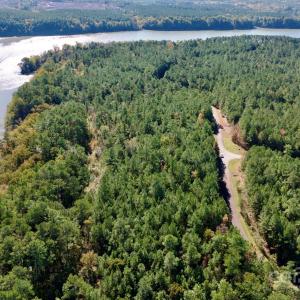 Photo #3 of Lot #60 Lakeside, Lilesville, NC