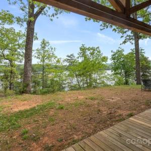 Photo #32 of Lot #60 Lakeside, Lilesville, NC