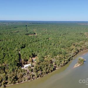 Photo #11 of Lot #60 Lakeside, Lilesville, NC