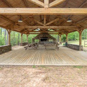 Photo #30 of Lot #60 Lakeside, Lilesville, NC