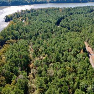 Photo #5 of Lot #60 Lakeside, Lilesville, NC