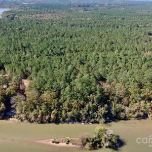 Photo #9 of Lot #60 Lakeside, Lilesville, NC