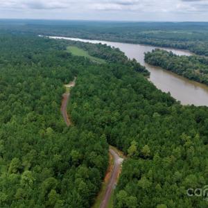Photo #22 of Lot #60 Lakeside, Lilesville, NC