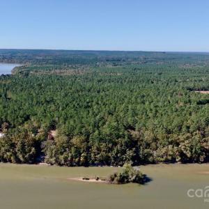 Photo #1 of Lot #60 Lakeside, Lilesville, NC