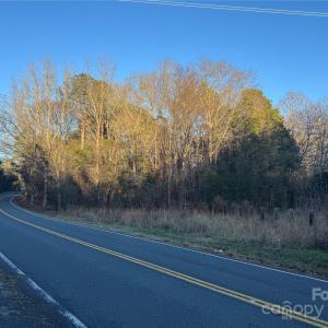 Photo #3 of 4252 Reid, Rock Hill, SC