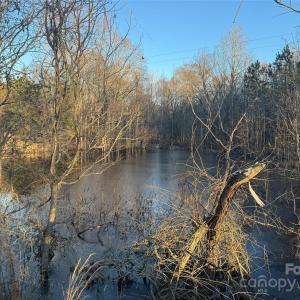 Photo #2 of 4252 Reid, Rock Hill, SC