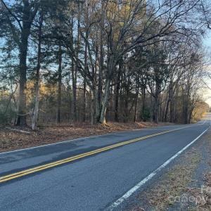 Photo #4 of 4252 Reid, Rock Hill, SC