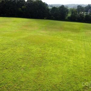 Photo #4 of 249 Sand Hills, Mooresville, NC
