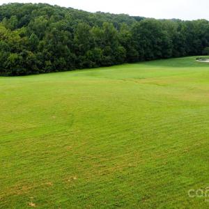 Photo #6 of 249 Sand Hills, Mooresville, NC