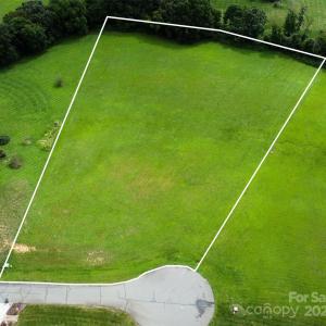 Photo #2 of 249 Sand Hills, Mooresville, NC