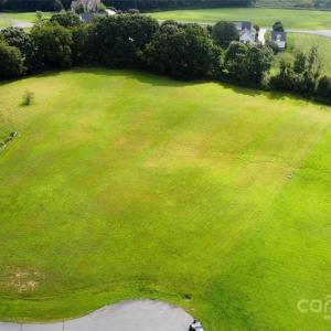 Photo #7 of 249 Sand Hills, Mooresville, NC