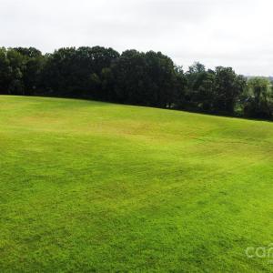 Photo #3 of 249 Sand Hills, Mooresville, NC