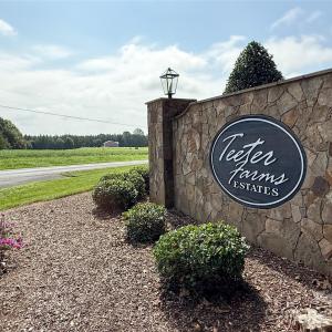 Photo #8 of 249 Sand Hills, Mooresville, NC
