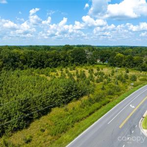 Photo #2 of 8410 Rocky River, Harrisburg, NC