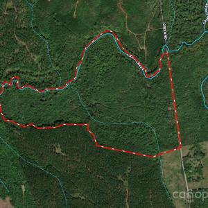 Photo #4 of Green, Lancaster, SC