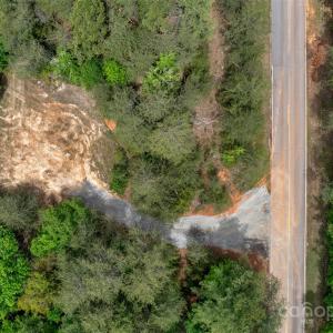 Photo #13 of Green, Lancaster, SC