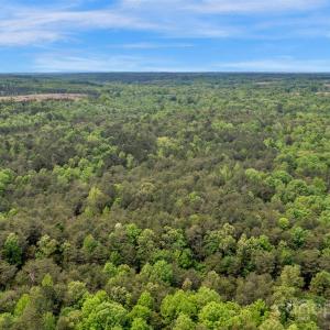 Photo #37 of Green, Lancaster, SC