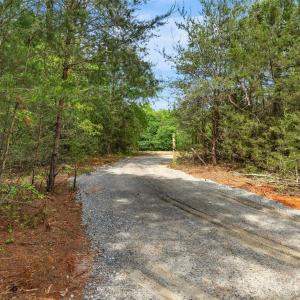 Photo #29 of Green, Lancaster, SC