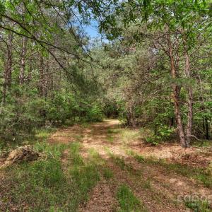 Photo #21 of Green, Lancaster, SC