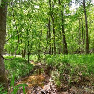 Photo #2 of Green, Lancaster, SC