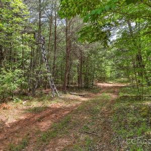 Photo #26 of Green, Lancaster, SC