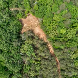 Photo #18 of Green, Lancaster, SC