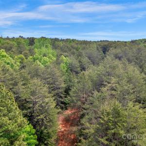 Photo #12 of Green, Lancaster, SC