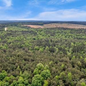 Photo #42 of Green, Lancaster, SC