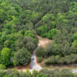 Photo #9 of Green, Lancaster, SC