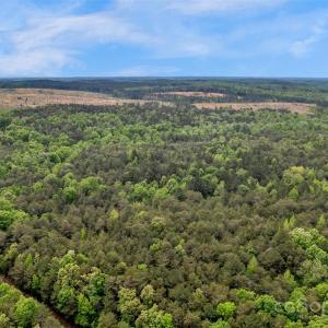 Photo #41 of Green, Lancaster, SC