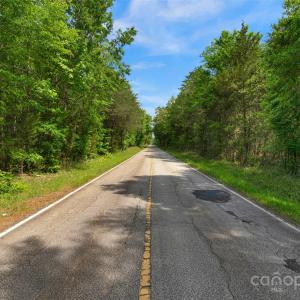 Photo #34 of Green, Lancaster, SC