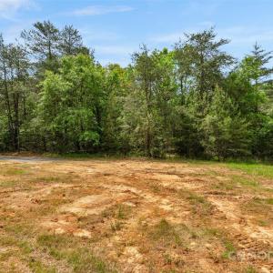 Photo #25 of Green, Lancaster, SC