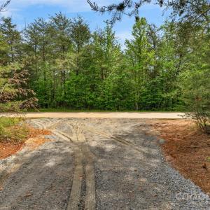 Photo #24 of Green, Lancaster, SC