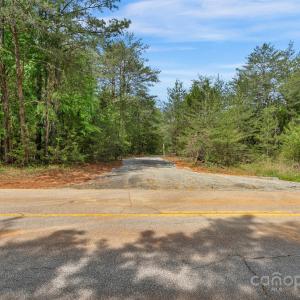 Photo #28 of Green, Lancaster, SC