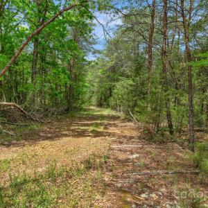 Photo #6 of Green, Lancaster, SC