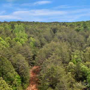 Photo #43 of Green, Lancaster, SC