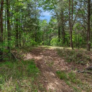 Photo #14 of Green, Lancaster, SC