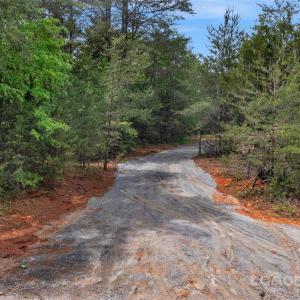 Photo #10 of Green, Lancaster, SC